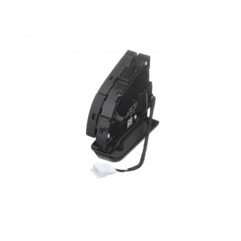 2017 Chrysler 200 Cruise Control Switch Standard Motor Products CCA1391 image 1 of 4