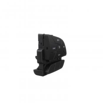 2017 Chrysler 200 Cruise Control Switch Standard Motor Products CCA1391 image 3 of 4