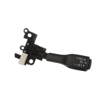 2015 Lexus RC F Cruise Control Switch Standard Motor Products CCA1392 image 2 of 4