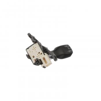 2015 Lexus RC F Cruise Control Switch Standard Motor Products CCA1392 image 3 of 4