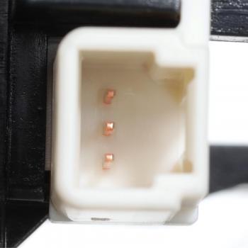2015 Lexus RC F Cruise Control Switch Standard Motor Products CCA1392 image 4 of 4
