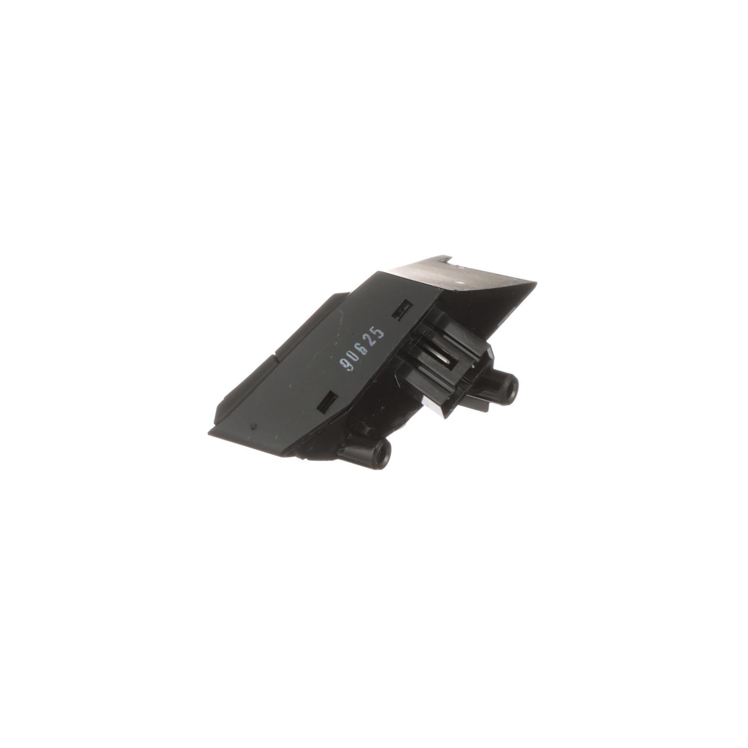 Standard Motor Products CCA1393 - Cruise Control Switch Standard Motor Products CCA1393 Cruise Control Switch product image 1 of 5