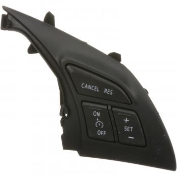 2015 Mazda CX-5 Cruise Control Switch Standard Motor Products CCA1394 image 1 of 4