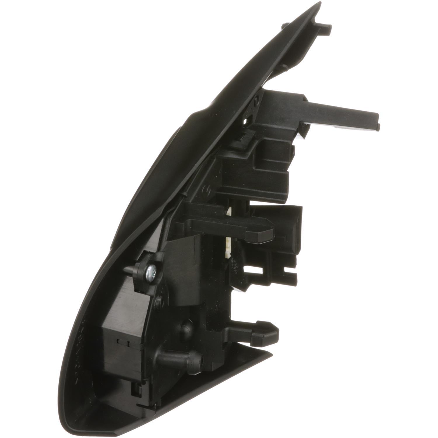 Standard Motor Products CCA1394 Cruise Control Switch product image 2 of 5