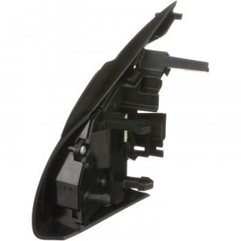 2015 Mazda CX-5 Cruise Control Switch Standard Motor Products CCA1394 image 2 of 4