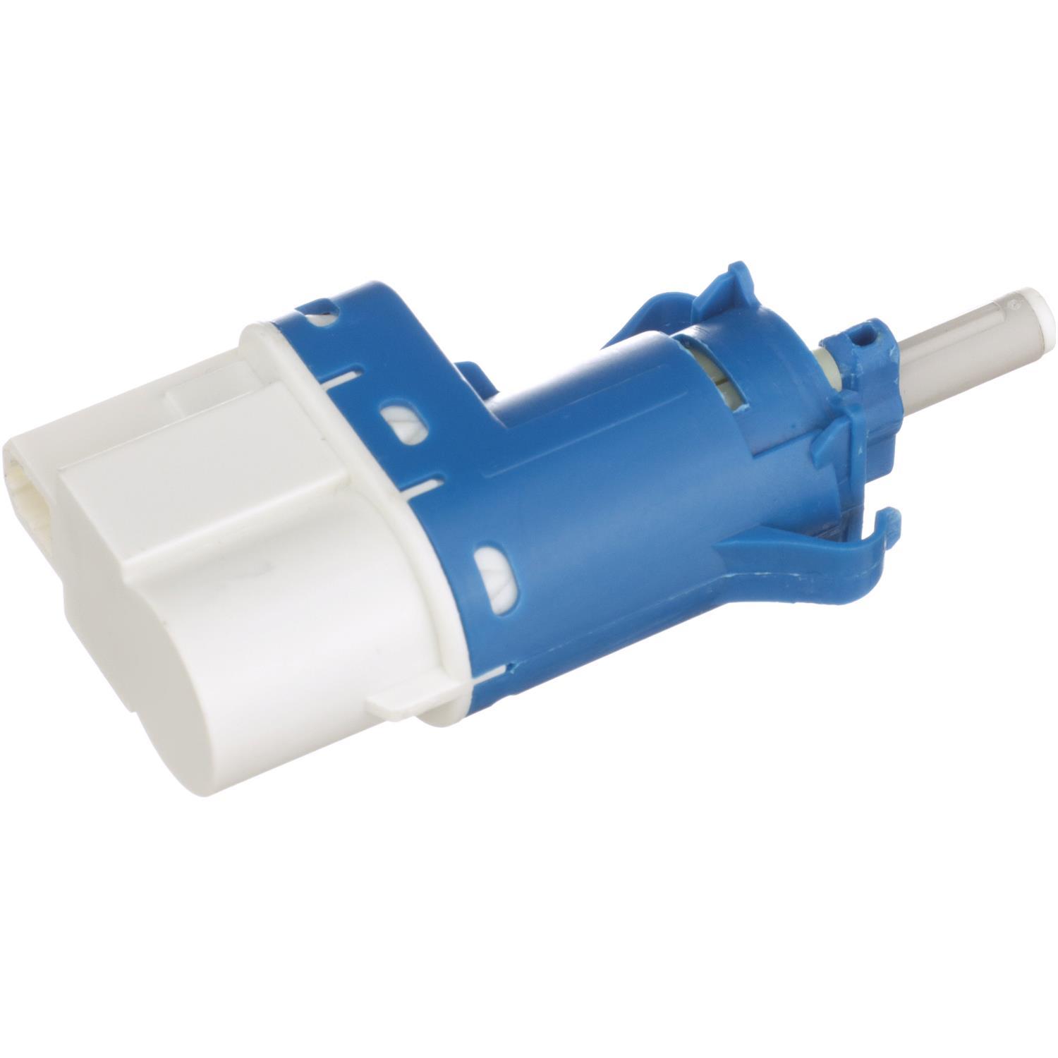 Standard Motor Products CCA1395 - Cruise Control Release Switch Standard Motor Products CCA1395 Cruise Control Release Switch product image 1 of 5
