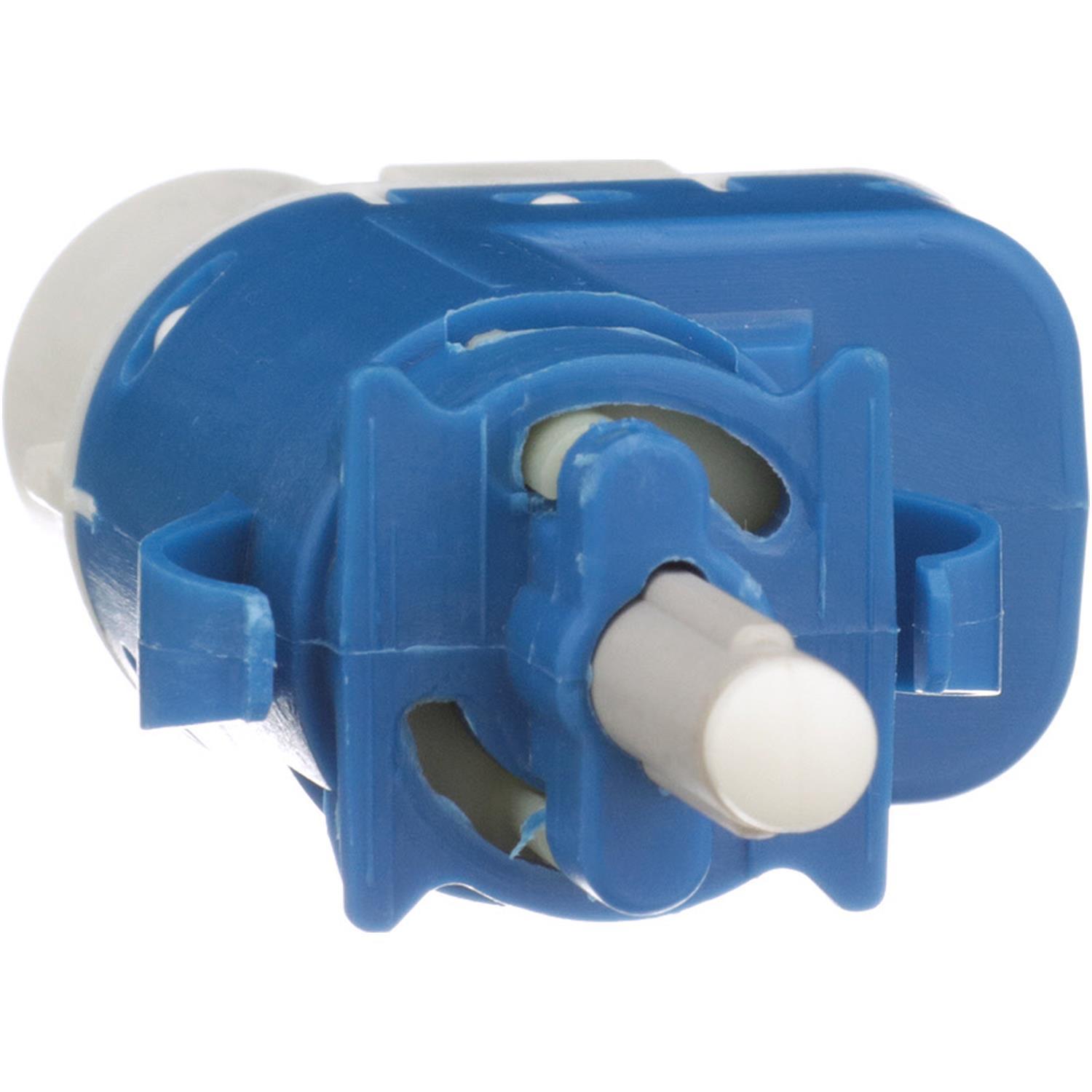 Standard Motor Products CCA1395 - Cruise Control Release Switch Standard Motor Products CCA1395 Cruise Control Release Switch product image 2 of 5