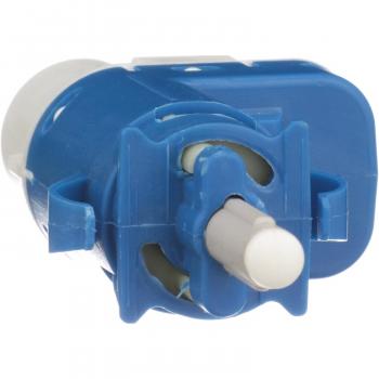 2018 Ford Fiesta Cruise Control Release Switch Standard Motor Products CCA1395 image 2 of 4