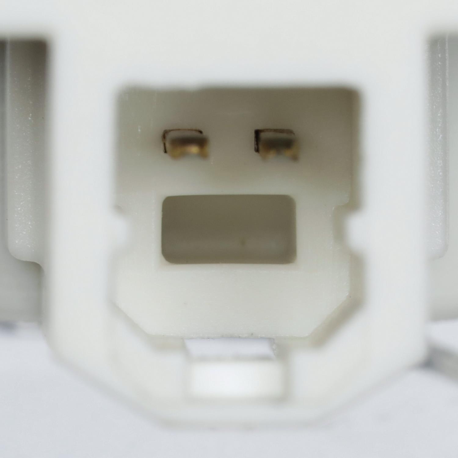 Standard Motor Products CCA1395 - Cruise Control Release Switch Standard Motor Products CCA1395 Cruise Control Release Switch product image 3 of 5