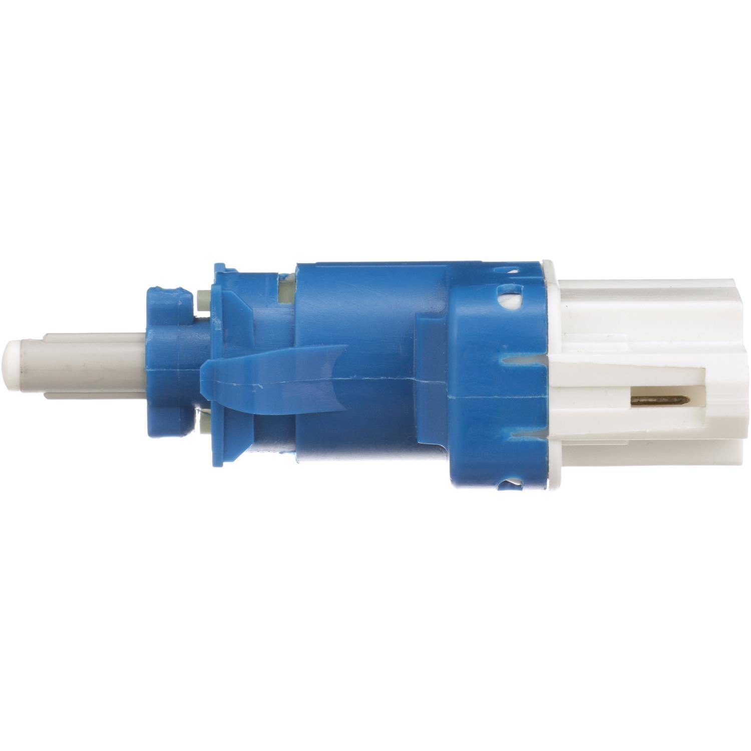 Standard Motor Products CCA1395 - Cruise Control Release Switch Standard Motor Products CCA1395 Cruise Control Release Switch product image 4 of 5