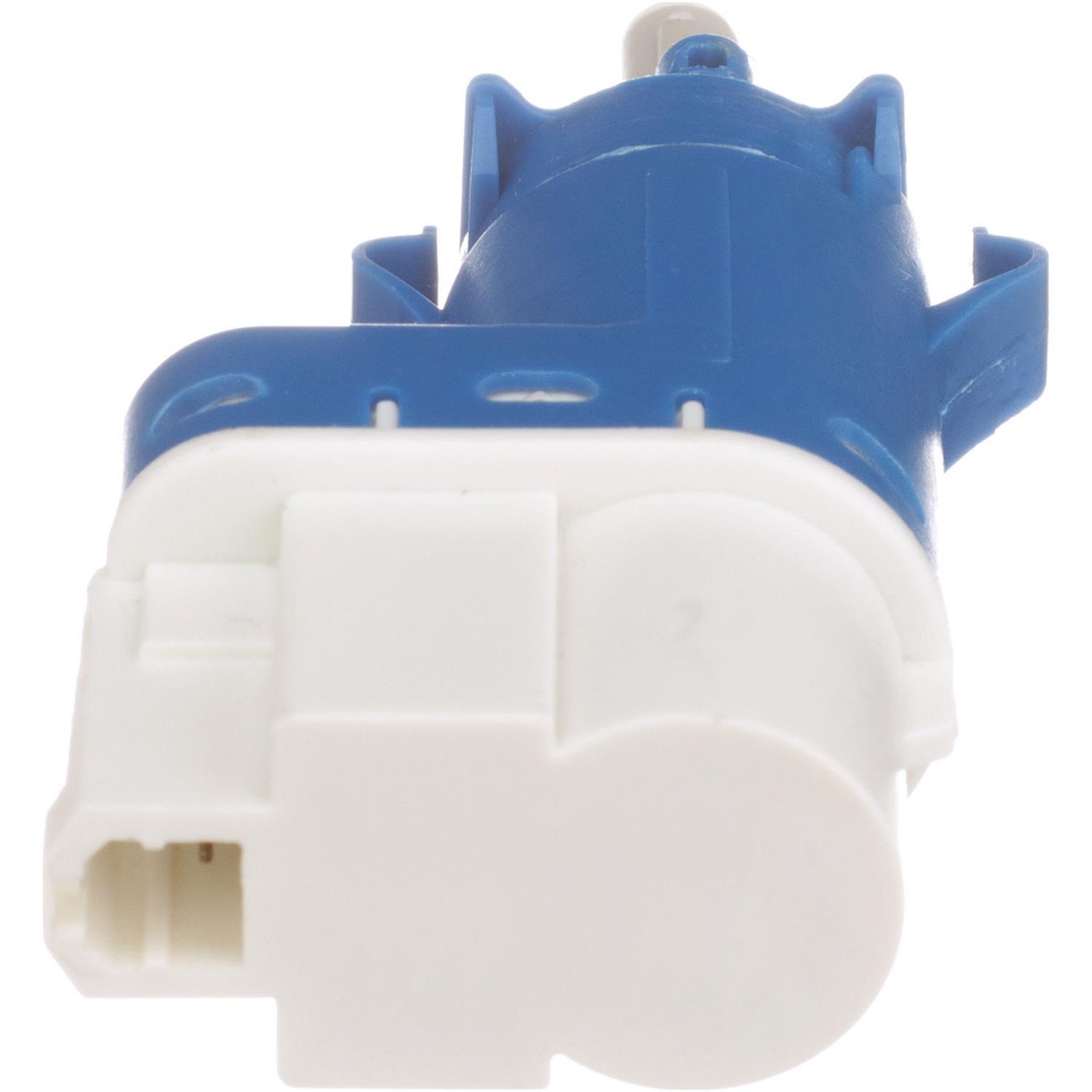 Standard Motor Products CCA1395 - Cruise Control Release Switch Standard Motor Products CCA1395 Cruise Control Release Switch product image 5 of 5