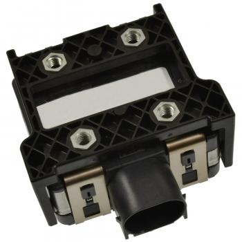 2014 Nissan Murano Cruise Control Distance Sensor Standard Motor Products CCD11 image 1 of 3