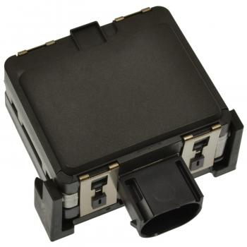 2014 Nissan Murano Cruise Control Distance Sensor Standard Motor Products CCD11 image 2 of 3