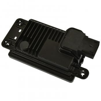 2018 Ford Explorer Cruise Control Distance Sensor Standard Motor Products CCD14 image 2 of 3