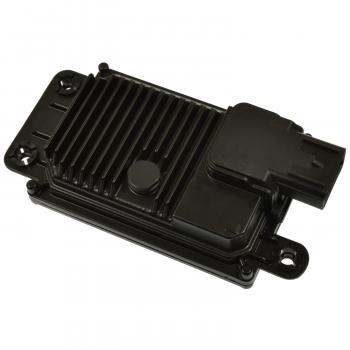 2014 Lincoln MKZ Cruise Control Distance Sensor Standard Motor Products CCD16 image 2 of 3