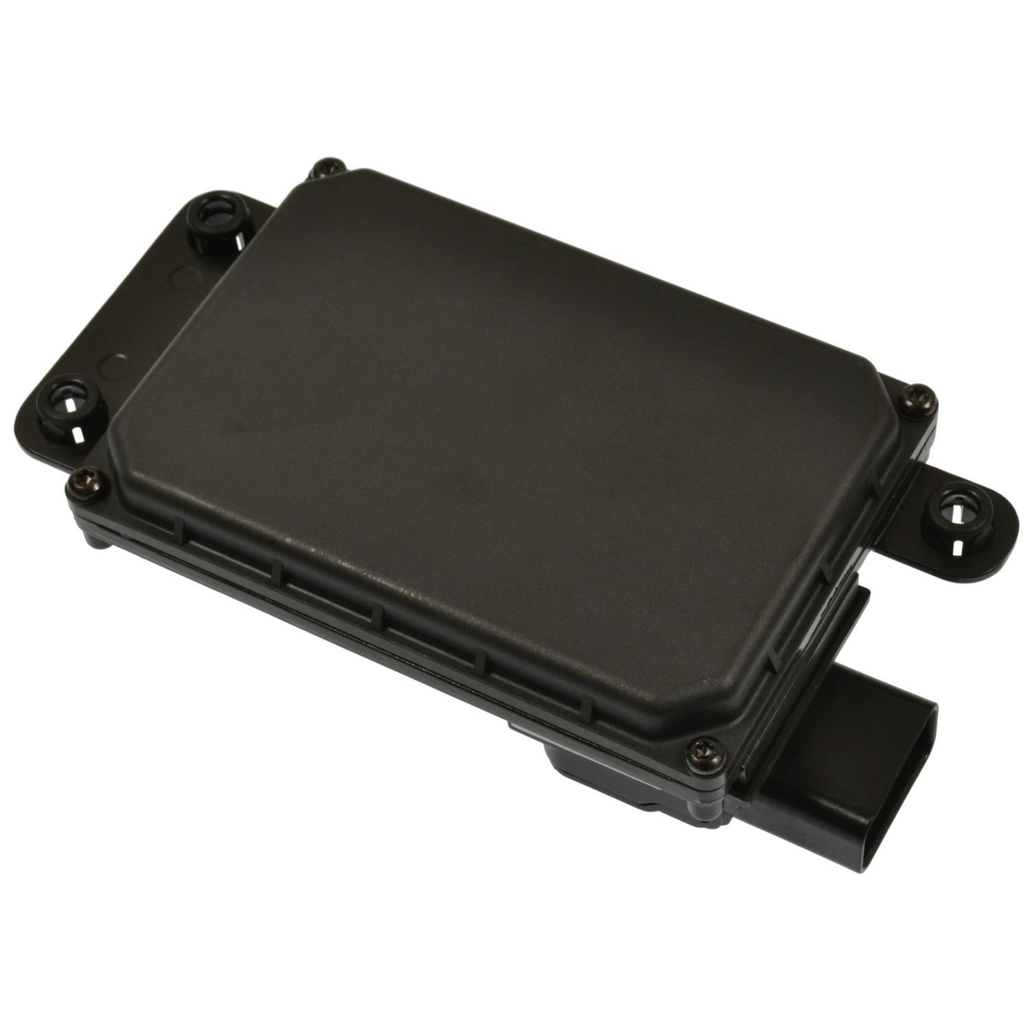 Standard Motor Products CCD17 - Cruise Control Distance Sensor Standard Motor Products CCD17 Cruise Control Distance Sensor product image 1 of 3
