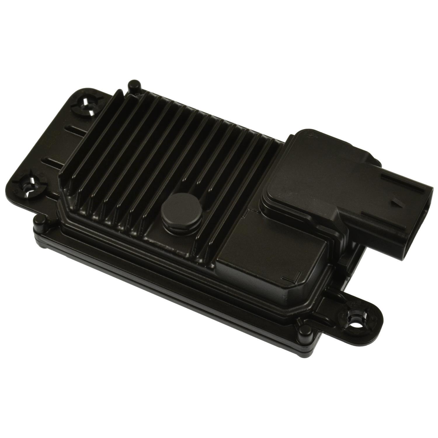 Standard Motor Products CCD17 - Cruise Control Distance Sensor Standard Motor Products CCD17 Cruise Control Distance Sensor product image 2 of 3