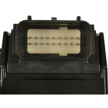 2016 Ford F-150 Cruise Control Distance Sensor Standard Motor Products CCD18 image 3 of 3