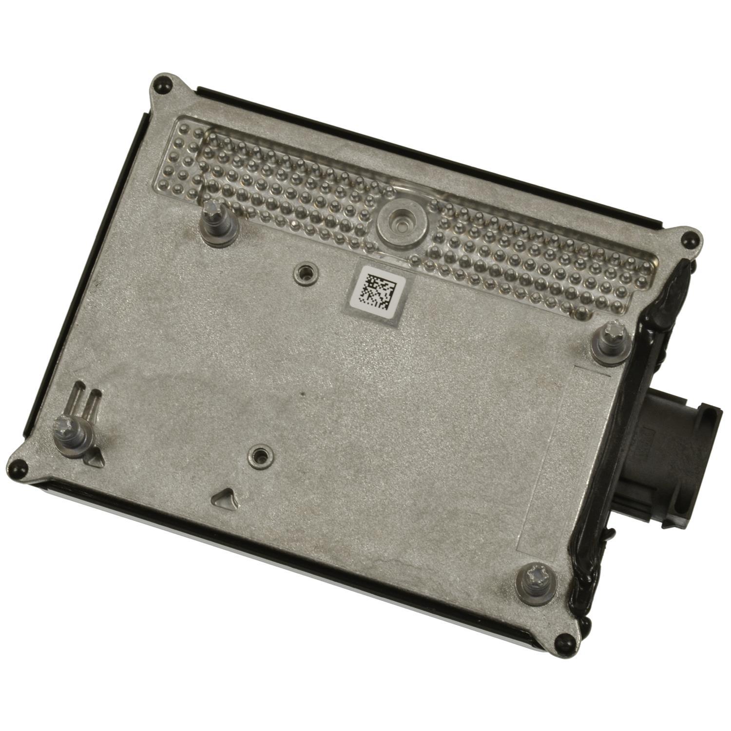 Standard Motor Products CCD19 - Cruise Control Distance Sensor Standard Motor Products CCD19 Cruise Control Distance Sensor product image 1 of 3