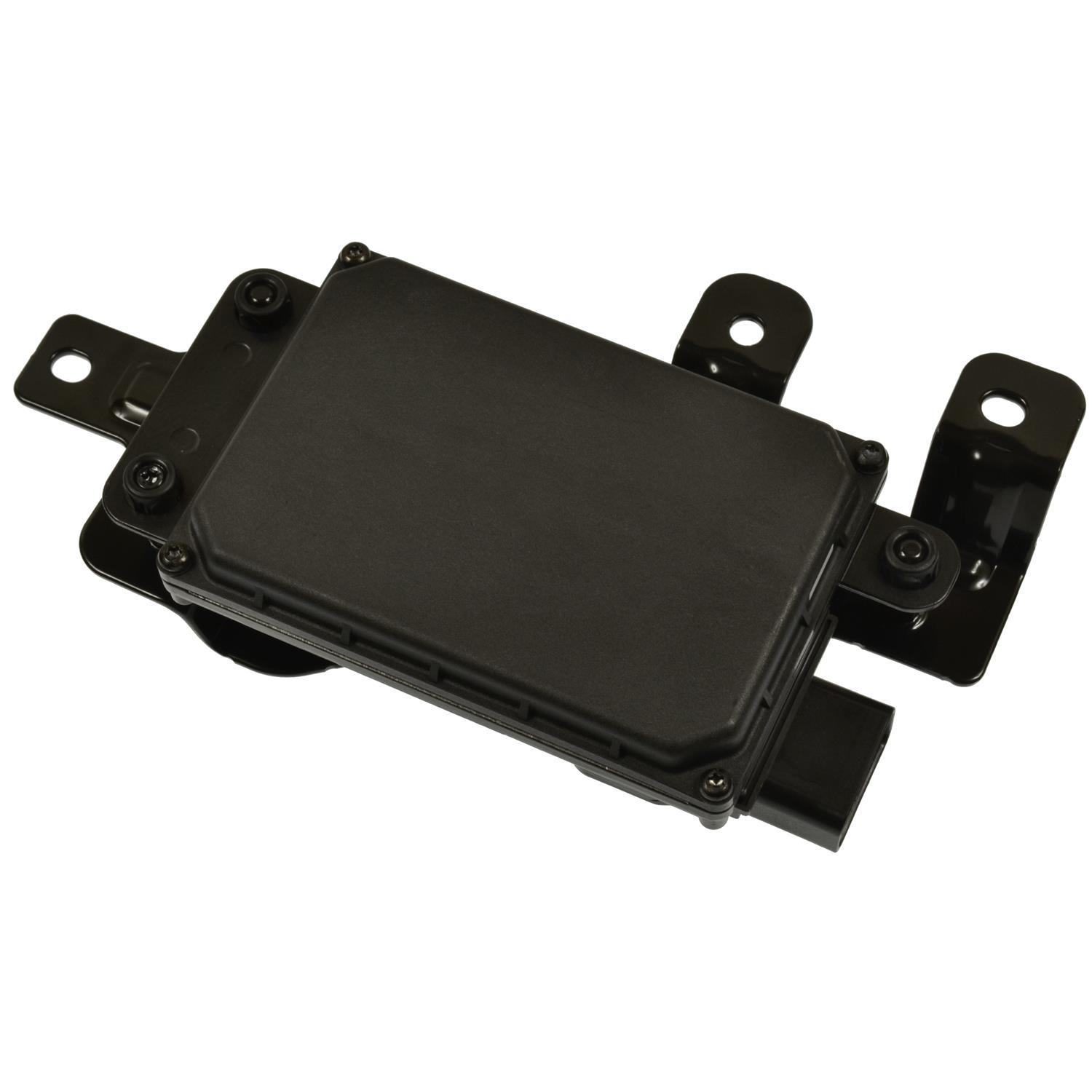 Standard Motor Products CCD20 - Cruise Control Distance Sensor Standard Motor Products CCD20 Cruise Control Distance Sensor product image 1 of 3