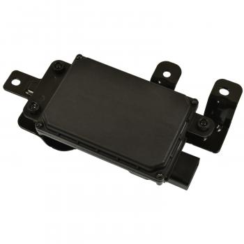 2014 Kia Cadenza Cruise Control Distance Sensor Standard Motor Products CCD20 image 1 of 3