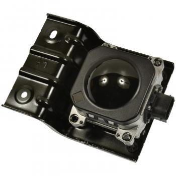 2018 Dodge Challenger Cruise Control Distance Sensor Standard Motor Products CCD23 image 2 of 3