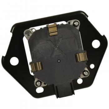 2016 Dodge Durango Cruise Control Distance Sensor Standard Motor Products CCD24 image 1 of 3