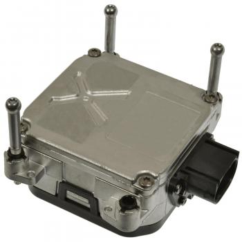 2014 Dodge Durango Cruise Control Distance Sensor Standard Motor Products CCD25 image 1 of 3