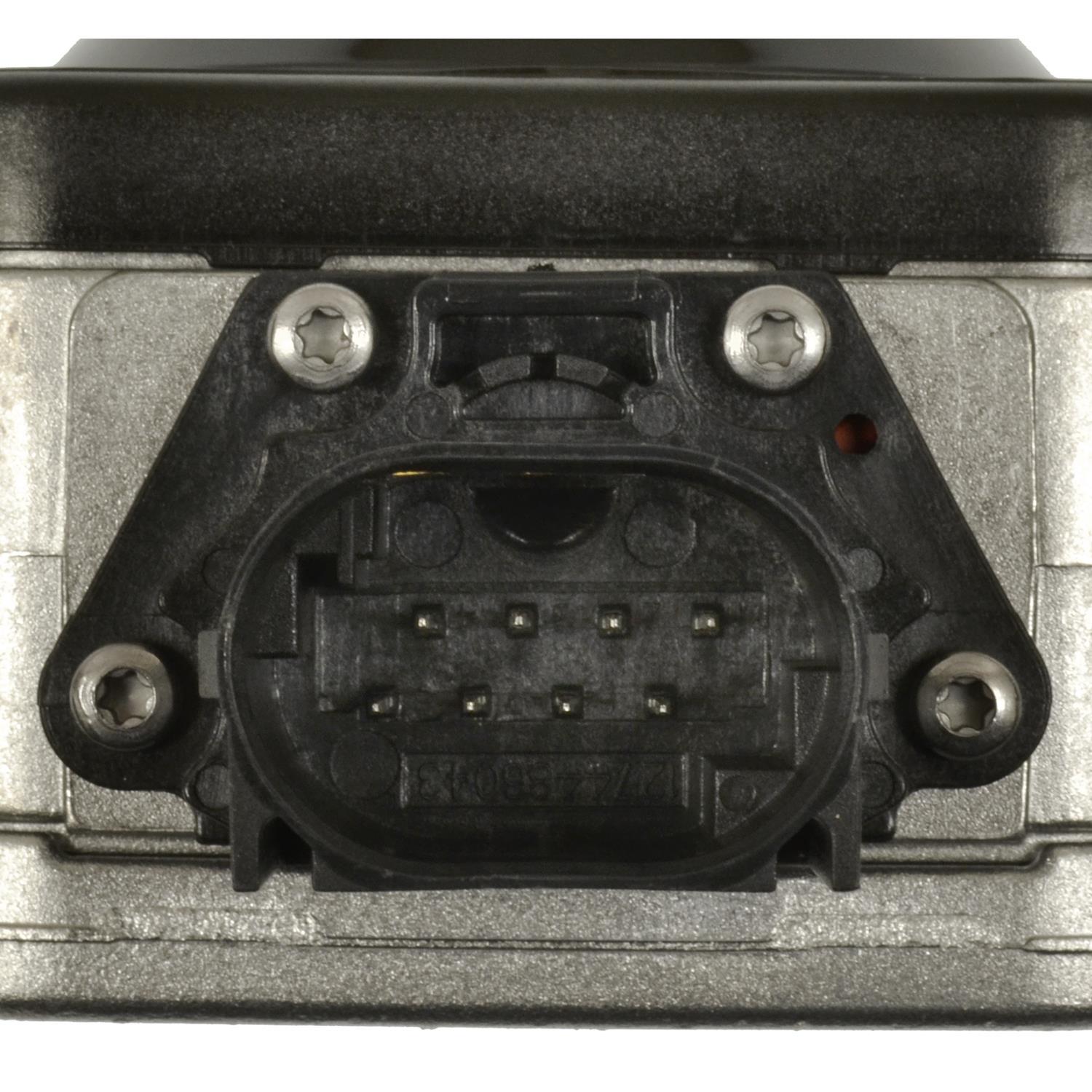 Standard Motor Products CCD25 - Cruise Control Distance Sensor Standard Motor Products CCD25 Cruise Control Distance Sensor product image 3 of 3