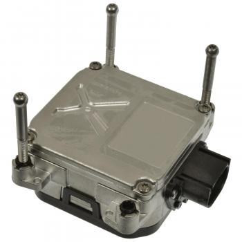 2012 Jeep Grand Cherokee Cruise Control Distance Sensor Standard Motor Products CCD26 image 1 of 3