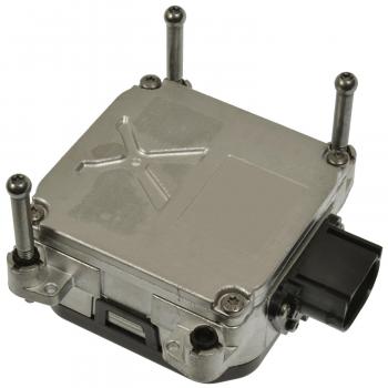 2014 Jeep Grand Cherokee Cruise Control Distance Sensor Standard Motor Products CCD27 image 1 of 3