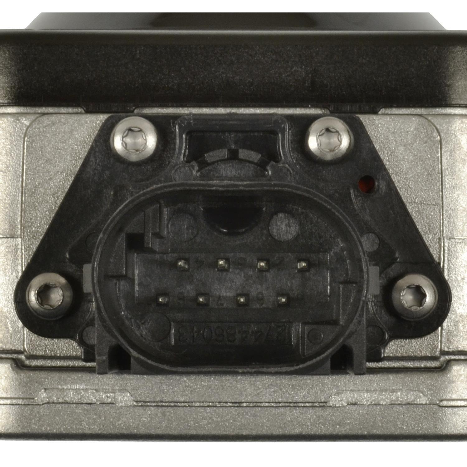 Standard Motor Products CCD27 - Cruise Control Distance Sensor Standard Motor Products CCD27 Cruise Control Distance Sensor product image 3 of 3