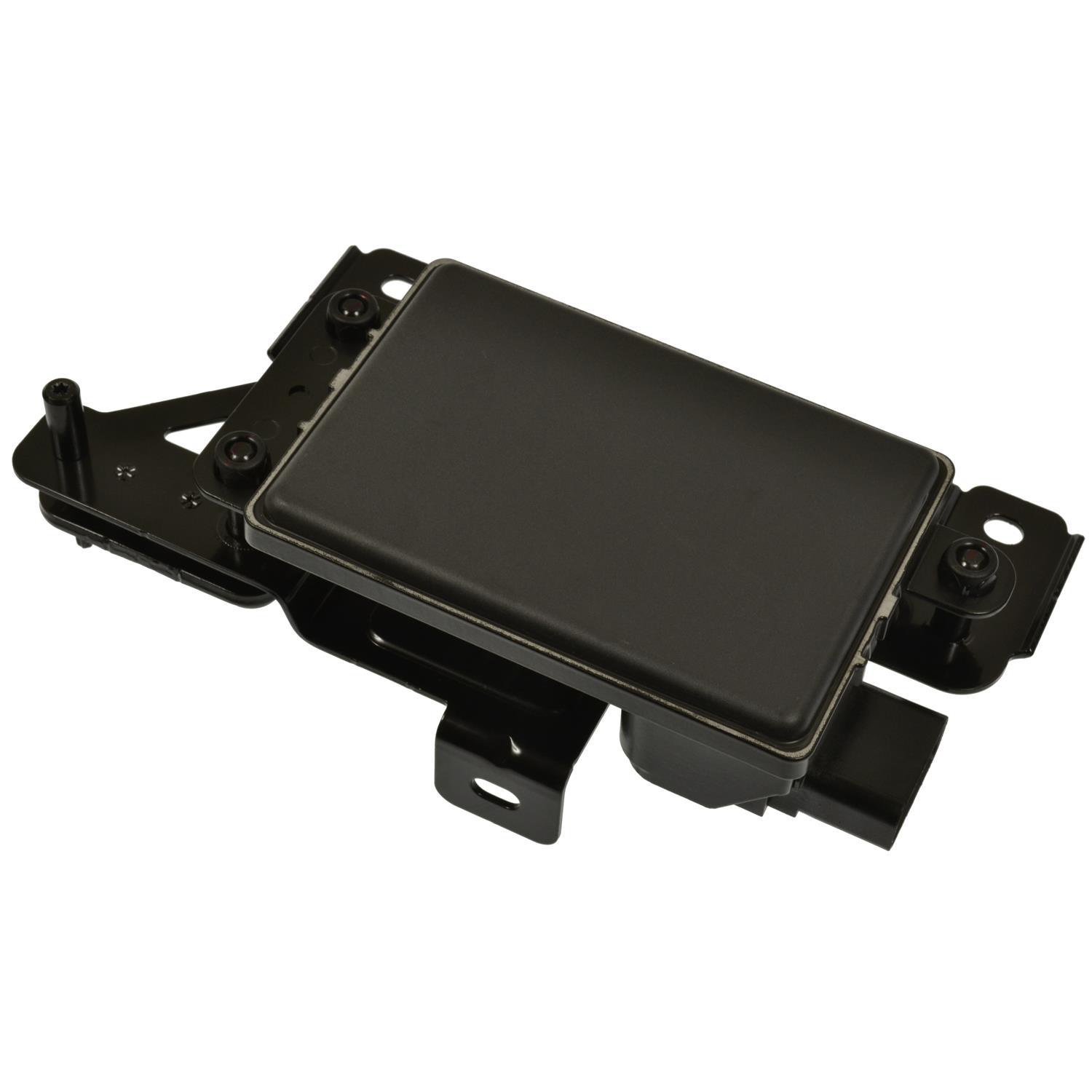 Standard Motor Products CCD32 - Cruise Control Distance Sensor Standard Motor Products CCD32 Cruise Control Distance Sensor product image 1 of 3