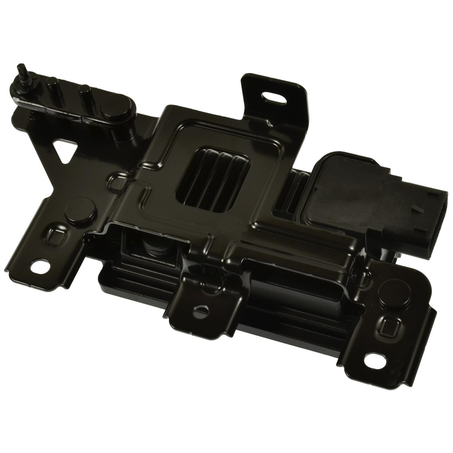 Standard Motor Products CCD32 - Cruise Control Distance Sensor Standard Motor Products CCD32 Cruise Control Distance Sensor product image 2 of 3