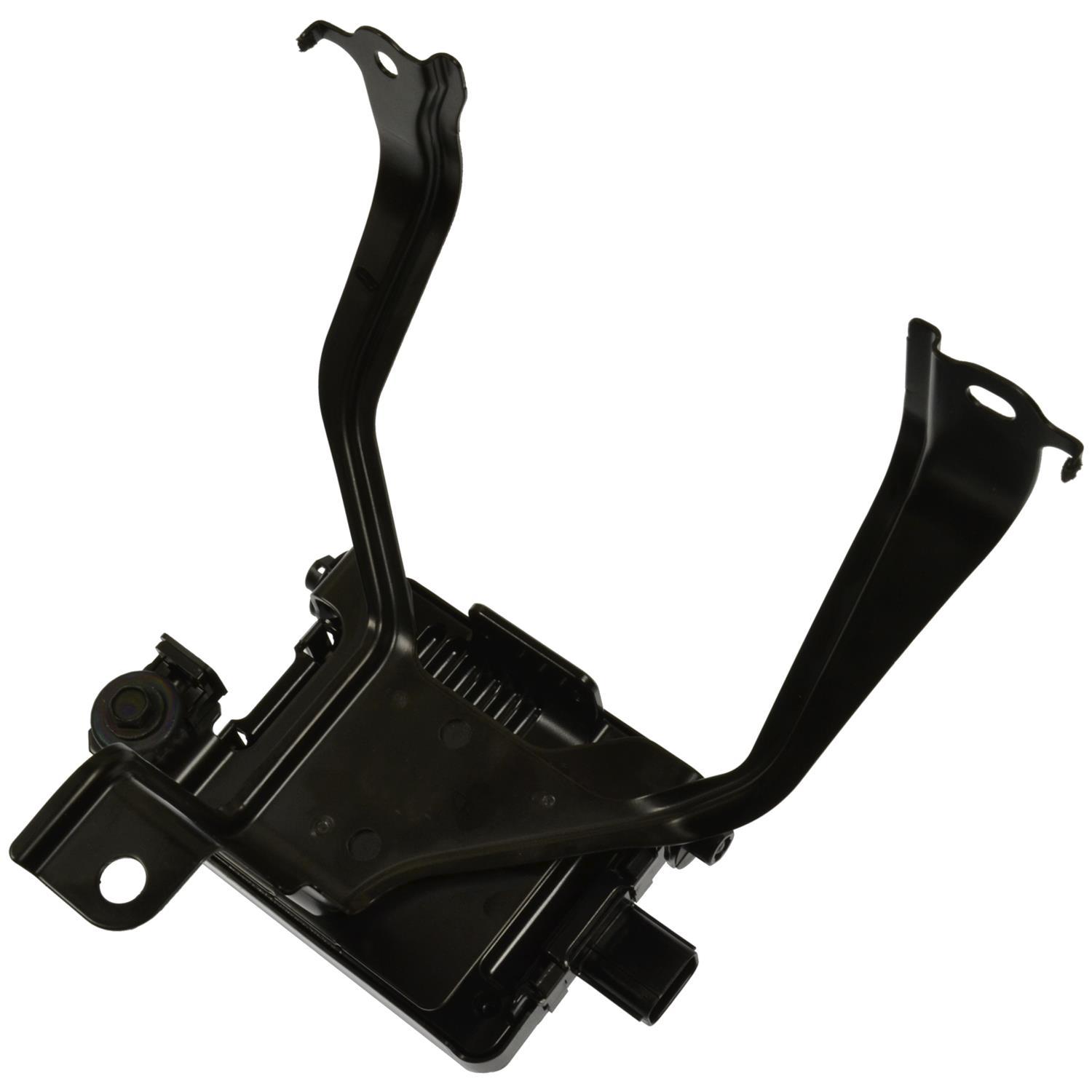 Standard Motor Products CCD34 Cruise Control Distance Sensor product image 1 of 3