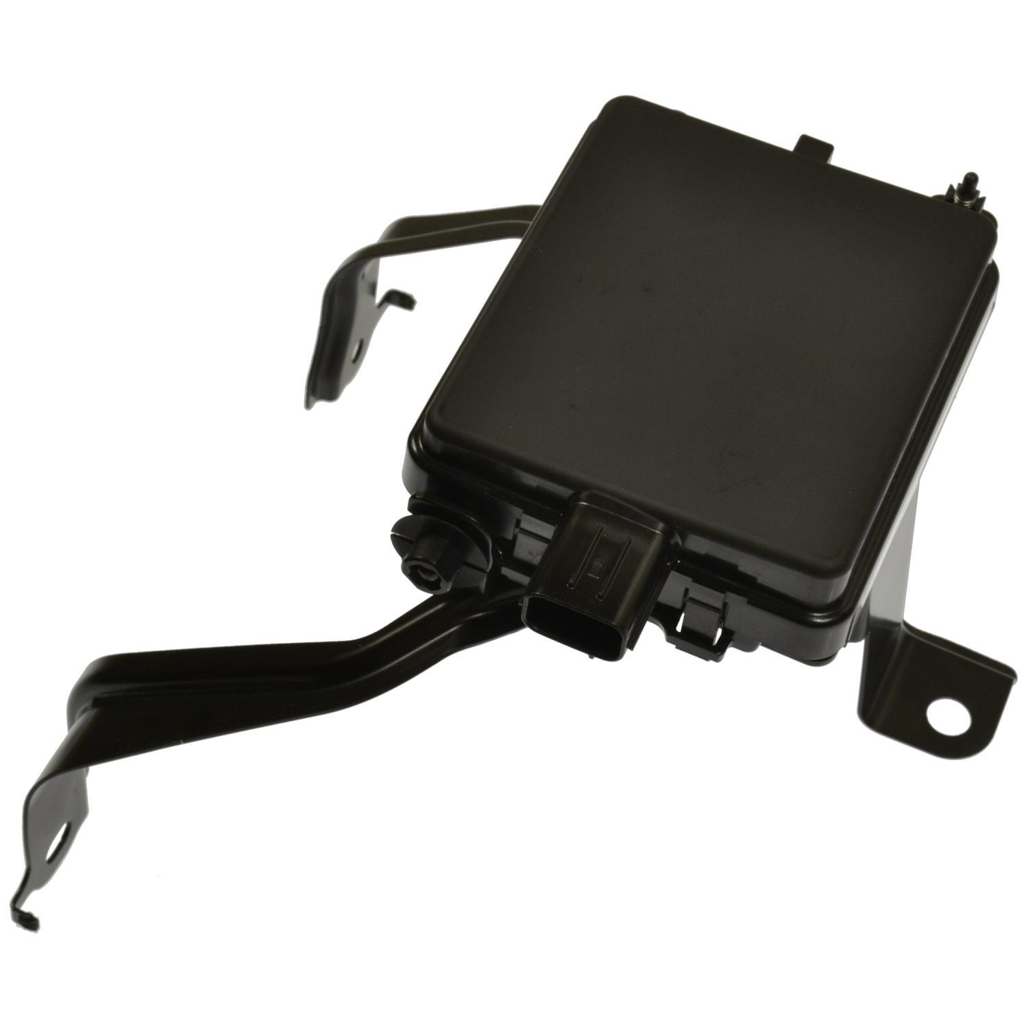Standard Motor Products CCD34 Cruise Control Distance Sensor product image 2 of 3