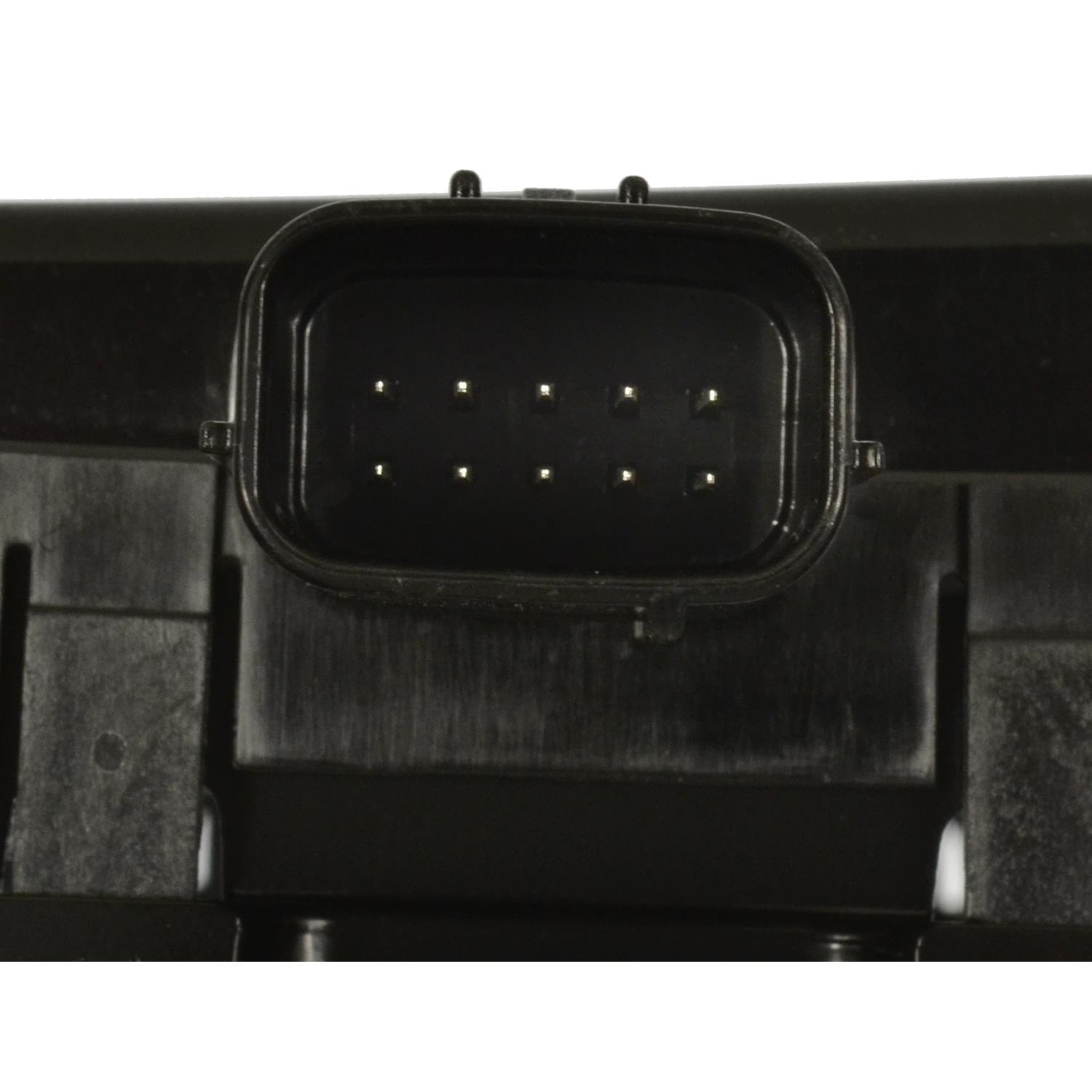Standard Motor Products CCD34 Cruise Control Distance Sensor product image 3 of 3