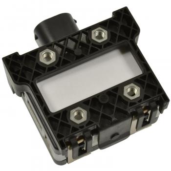 2015 Nissan Rogue Cruise Control Distance Sensor Standard Motor Products CCD35 image 1 of 3