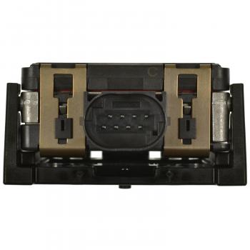2015 Nissan Rogue Cruise Control Distance Sensor Standard Motor Products CCD35 image 3 of 3