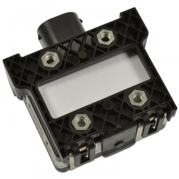 2015 Nissan Rogue Cruise Control Distance Sensor Standard Motor Products CCD36 image 1 of 3