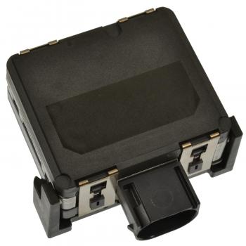 2015 Nissan Rogue Cruise Control Distance Sensor Standard Motor Products CCD36 image 2 of 3
