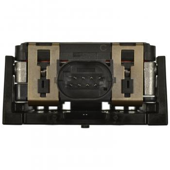 2015 Nissan Rogue Cruise Control Distance Sensor Standard Motor Products CCD36 image 3 of 3