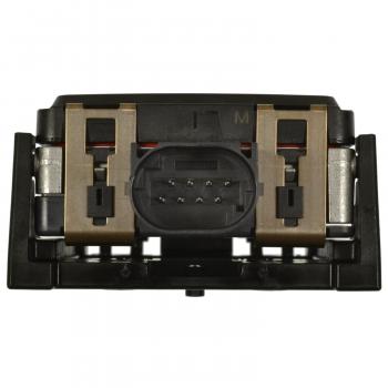 2019 Nissan Sentra Cruise Control Distance Sensor Standard Motor Products CCD37 image 3 of 3