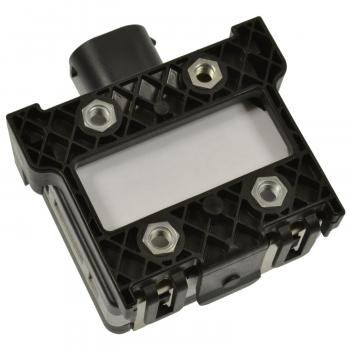 2015 Nissan Altima Cruise Control Distance Sensor Standard Motor Products CCD39 image 1 of 3