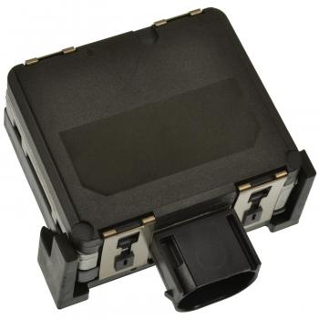 2015 Nissan Altima Cruise Control Distance Sensor Standard Motor Products CCD39 image 2 of 3