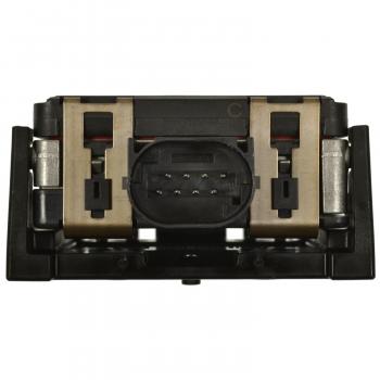 2015 Nissan Altima Cruise Control Distance Sensor Standard Motor Products CCD39 image 3 of 3