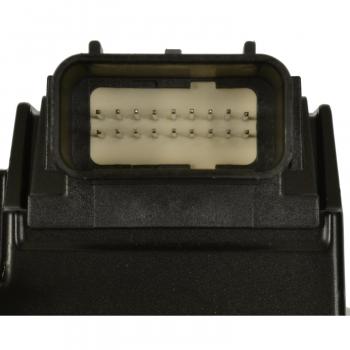 2018 Ford Fusion Cruise Control Distance Sensor Standard Motor Products CCD41 image 3 of 3
