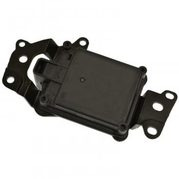 2018 Toyota C-HR Cruise Control Distance Sensor Standard Motor Products CCD42 image 2 of 3