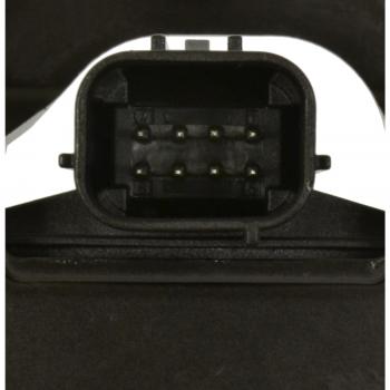 2018 Toyota C-HR Cruise Control Distance Sensor Standard Motor Products CCD42 image 3 of 3