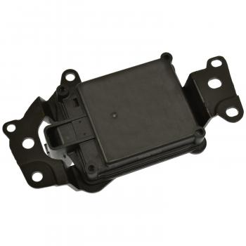 2018 Toyota Camry Cruise Control Distance Sensor Standard Motor Products CCD43 image 2 of 3
